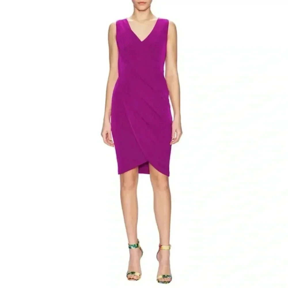 RACHEL Rachel Roy Dress